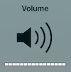 device-volume-up