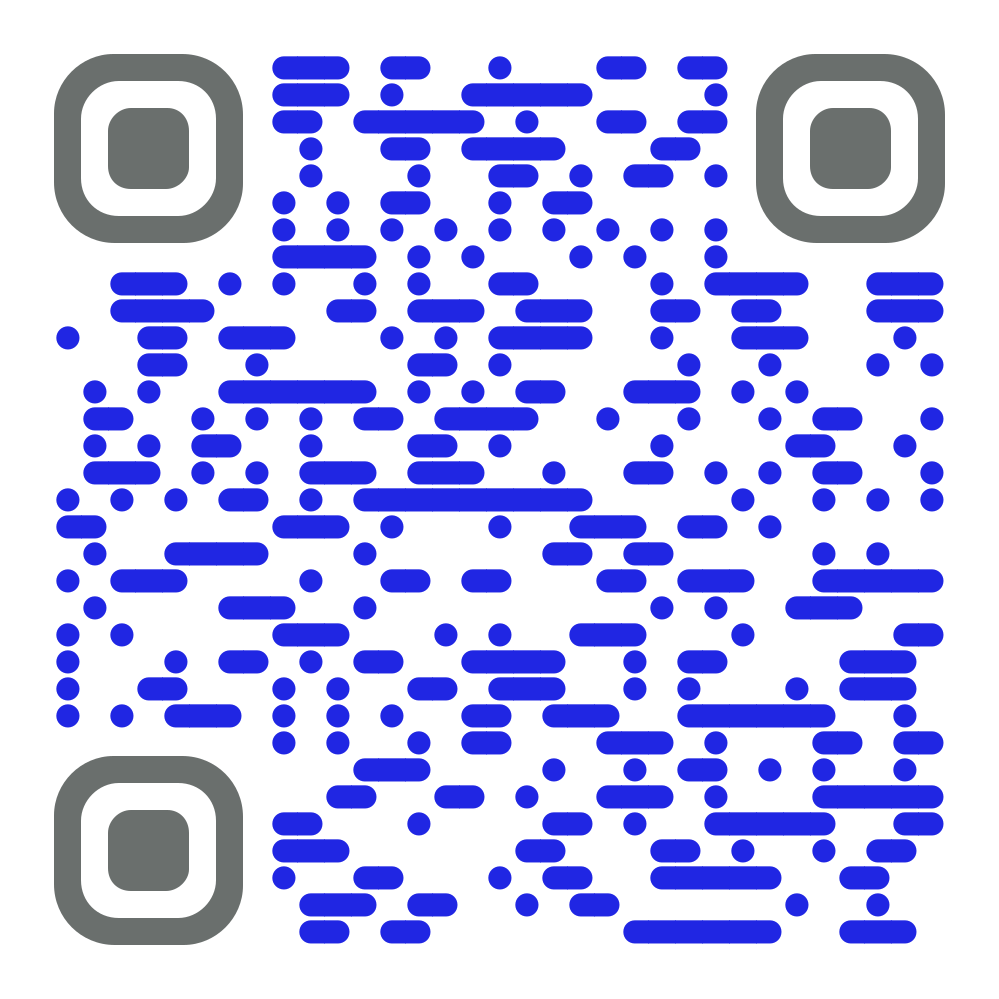 QR code for Boise Phil interactive recording